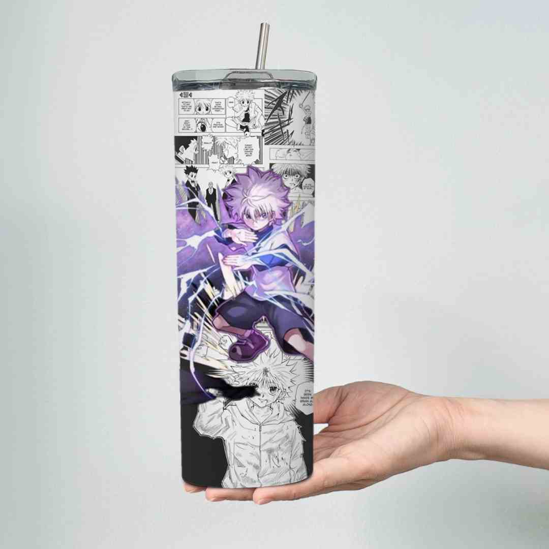 image_link